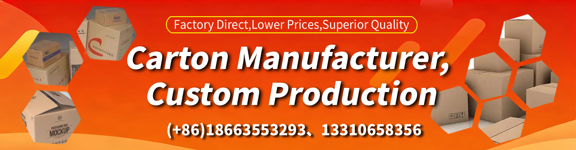 Tennessee Stainless Steel Cable Tray Manufacturer